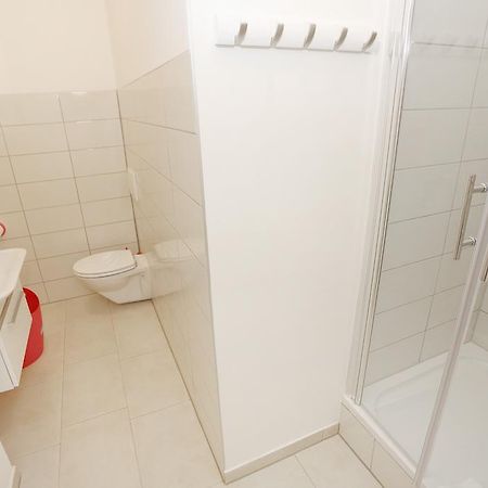 Zadar Street Apartments And Room 객실 사진