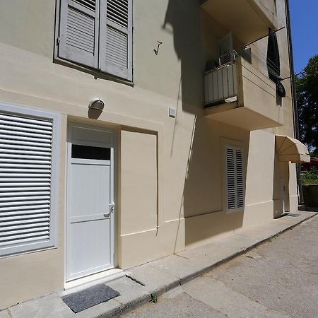 Zadar Street Apartments And Room 객실 사진