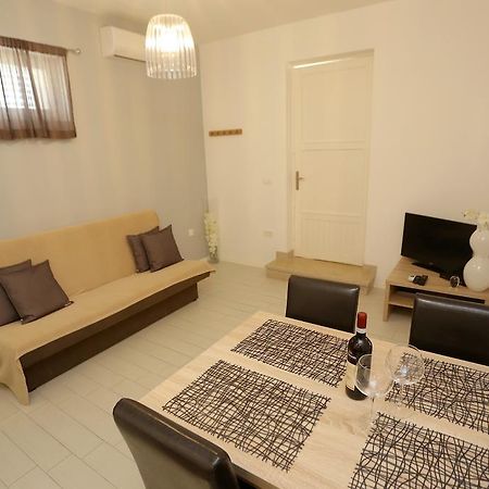Zadar Street Apartments And Room 객실 사진