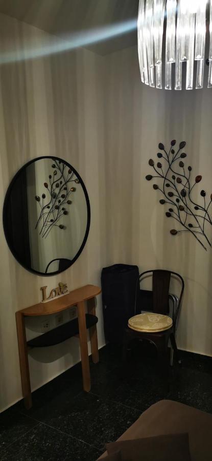Zadar Street Apartments And Room 외부 사진