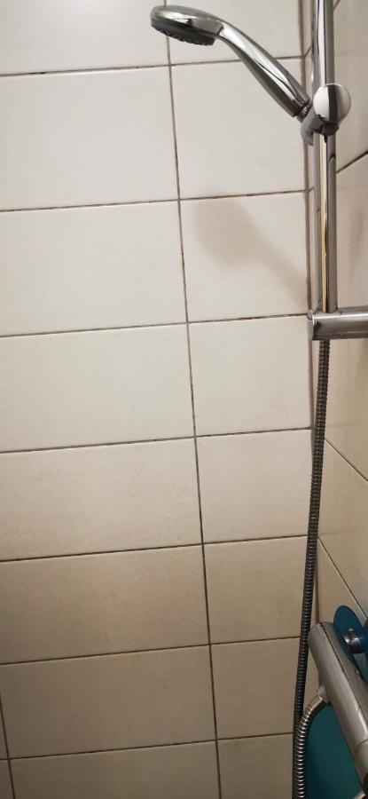 Zadar Street Apartments And Room 외부 사진