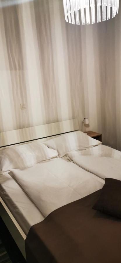 Zadar Street Apartments And Room 외부 사진