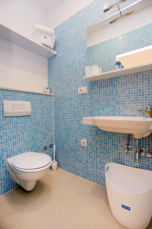 Zadar Street Apartments And Room 객실 사진