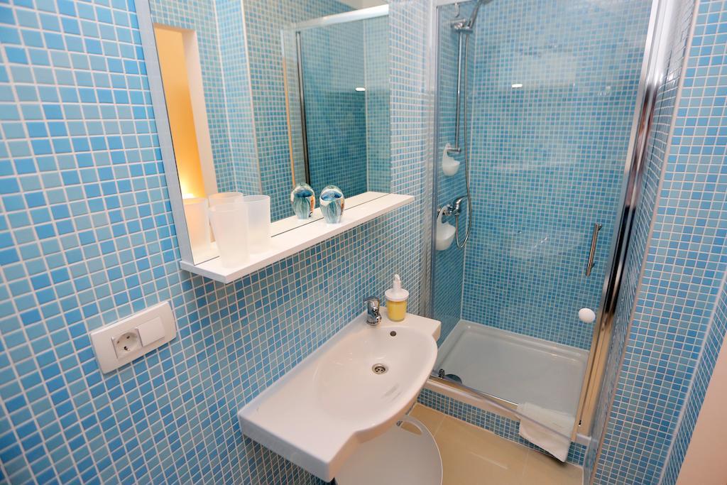 Zadar Street Apartments And Room 객실 사진