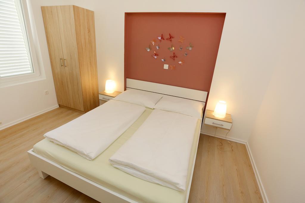 Zadar Street Apartments And Room 객실 사진