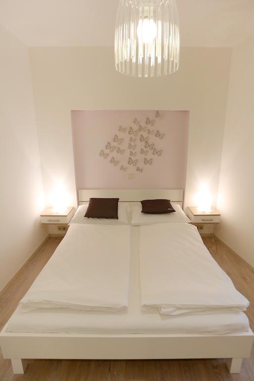 Zadar Street Apartments And Room 객실 사진