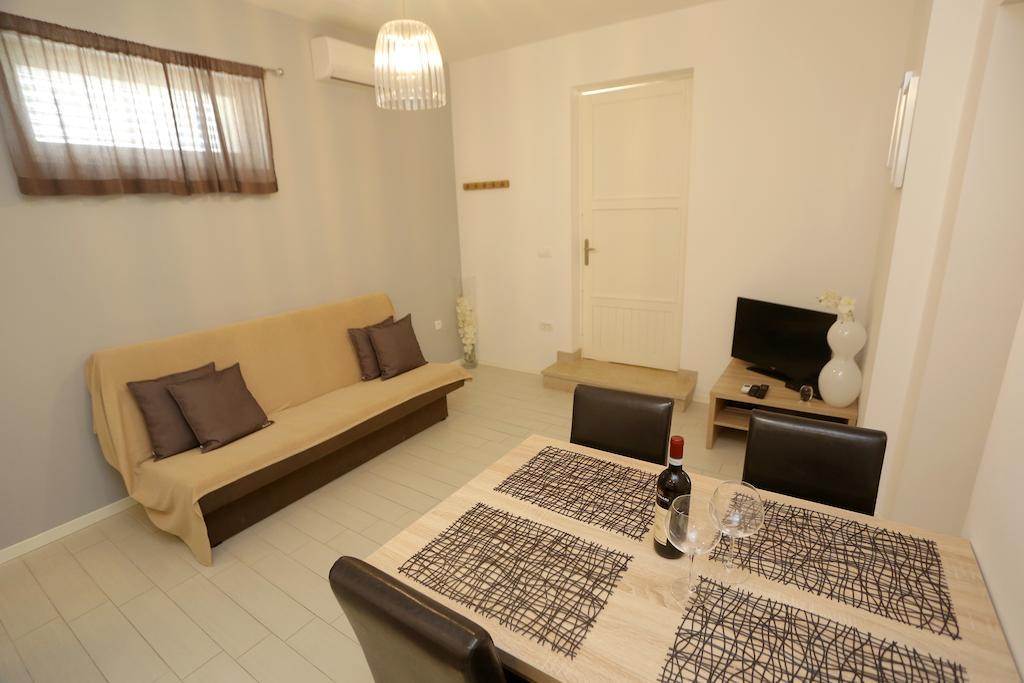 Zadar Street Apartments And Room 객실 사진