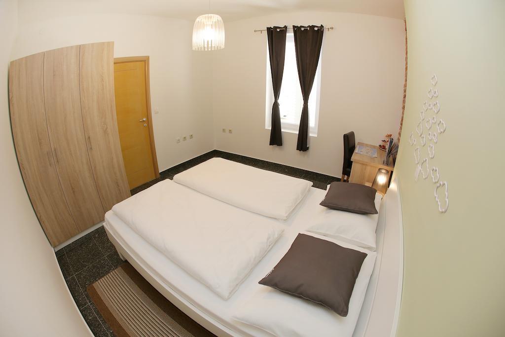 Zadar Street Apartments And Room 객실 사진