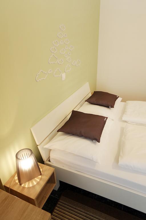 Zadar Street Apartments And Room 객실 사진