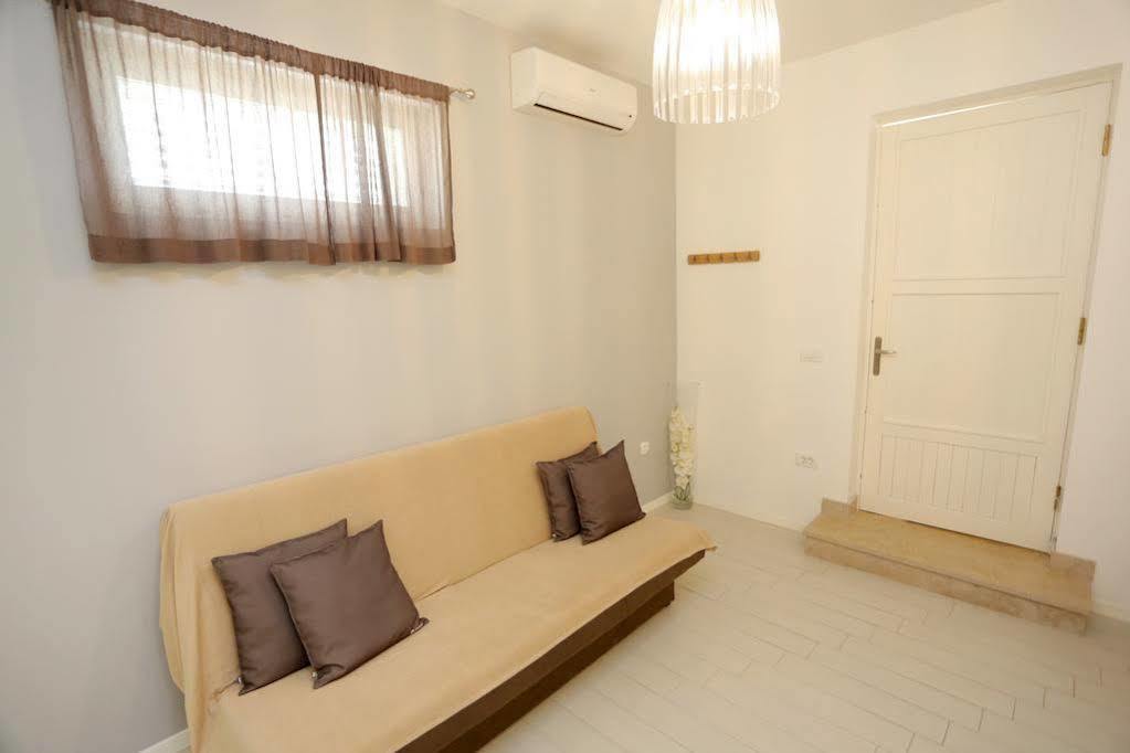 Zadar Street Apartments And Room 외부 사진