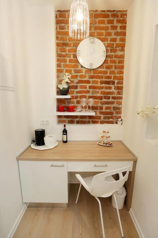 Zadar Street Apartments And Room 외부 사진